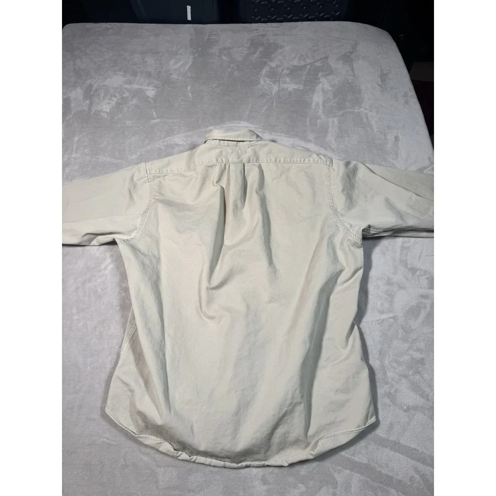 Ralph Lauren vintage 90s